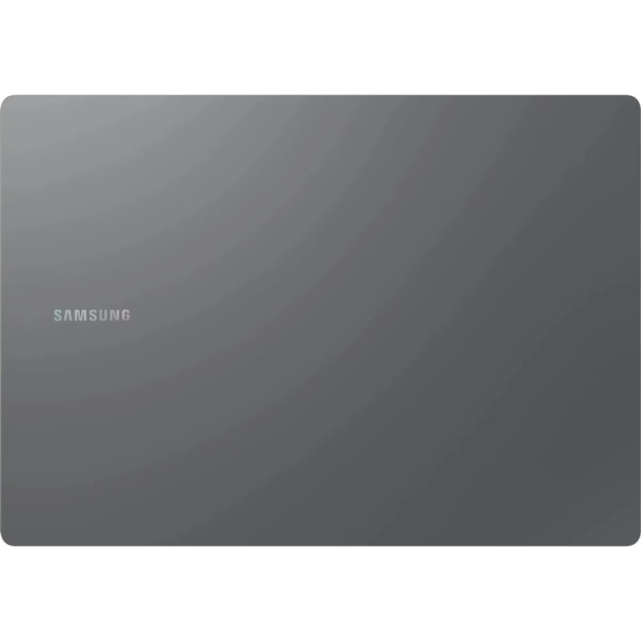 Samsung Galaxy Book 5 Pro NP960 Intel Core Ultra 7 256V 2200MHz/16"/2880x1800/16GB/512GB SSD/Intel Arc/Wi-Fi/Bluetooth/Windows 11 Home (NP960XHA-LG1IN) Grey