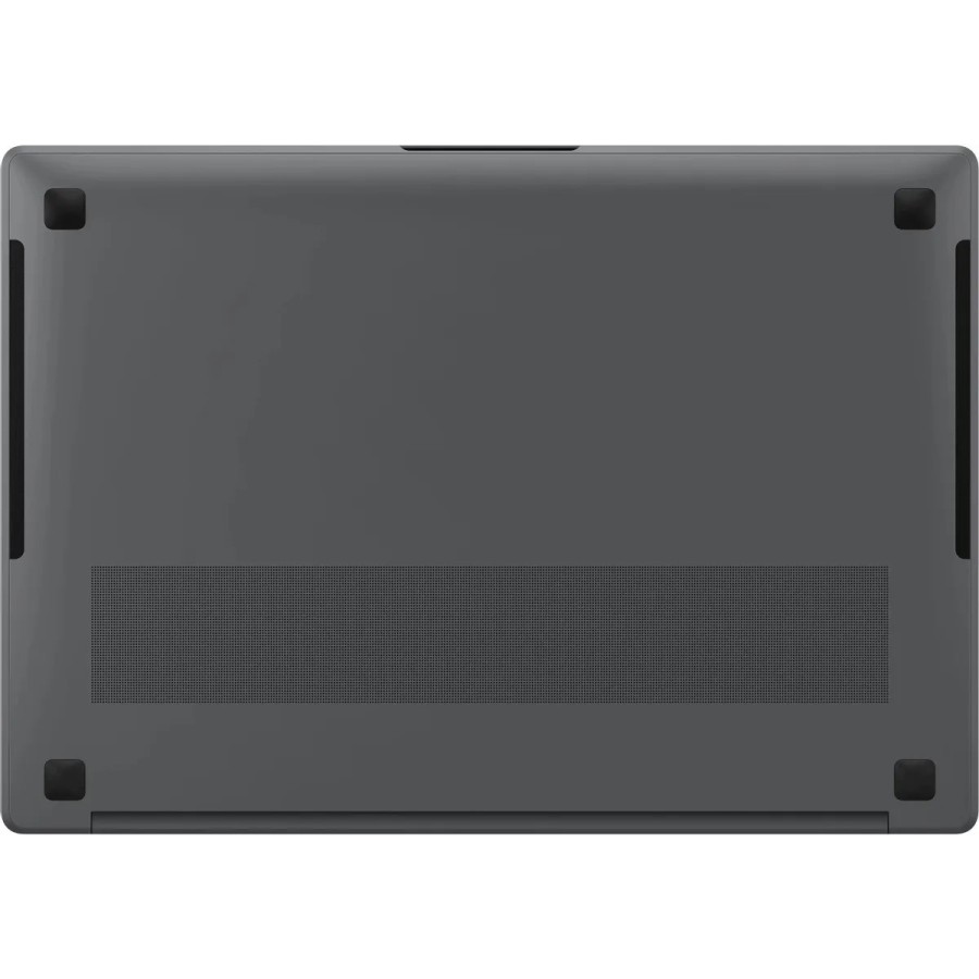 Samsung Galaxy Book 5 Pro NP960 Intel Core Ultra 7 256V 2200MHz/16"/2880x1800/16GB/512GB SSD/Intel Arc/Wi-Fi/Bluetooth/Windows 11 Home (NP960XHA-LG1IN) Grey