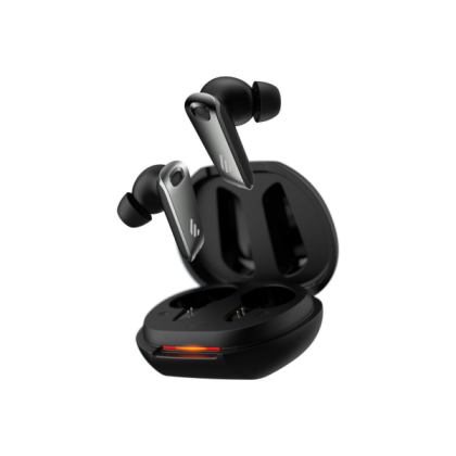 Edifier NeoBuds Pro (NEOBUDS PRO) Black