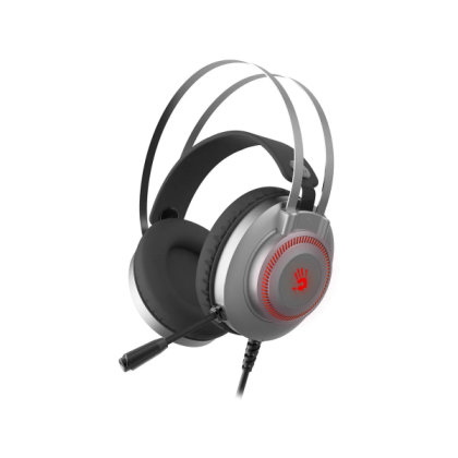 A4TECH A4Tech Bloody J200S (J200S)