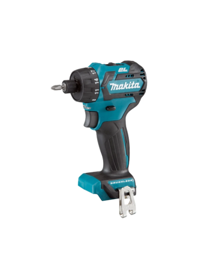 Makita DF032DWME