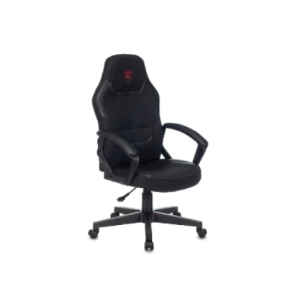 Zombie 10 (ZOMBIE 10 BLACK) Черный