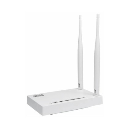 netis WF2419E (WF2419E)