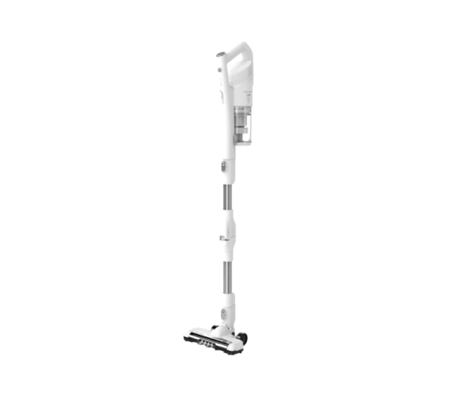 Coolfort CF-3004