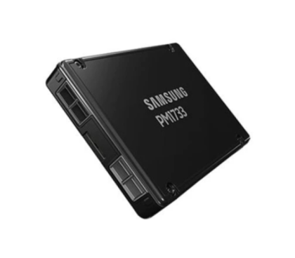 Samsung PM1733 SSD 7.68Tb (MZWLR7T6HALA-00007)