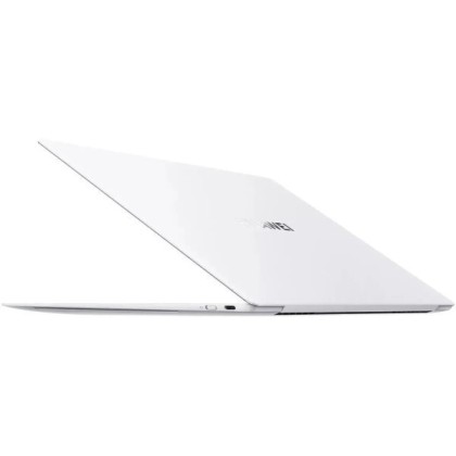 Huawei MateBook X Pro VanGoghH Intel Core Ultra 7 155H 3800MHz/14.2"/3120х2080/16GB/1024GB SSD/Intel Arc Graphics/Wi-Fi/Bluetooth/Windows 11 Home (53014ANN) White