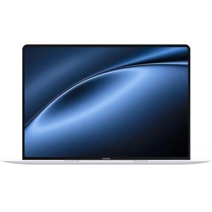 Huawei MateBook X Pro VanGoghH Intel Core Ultra 7 155H 3800MHz/14.2"/3120х2080/16GB/1024GB SSD/Intel Arc Graphics/Wi-Fi/Bluetooth/Windows 11 Home (53014ANN) White