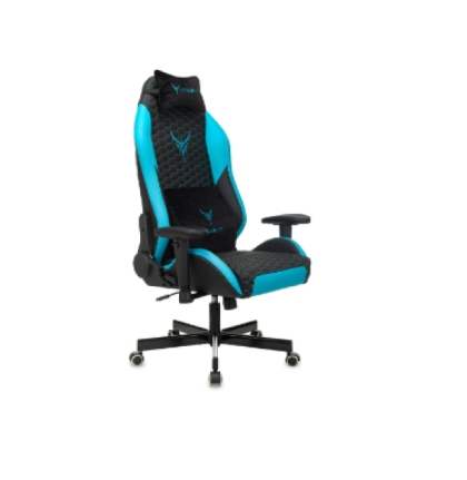 Knight Neon (KNIGHT NEON LBLUE) Голубой
