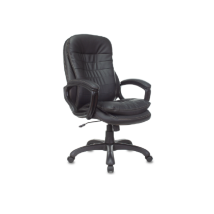 Бюрократ T-9950LT  (T-9950LT/BLACK) Черный