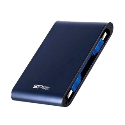 Silicon Power Armor A80 1TB (SP010TBPHDA80S3B)