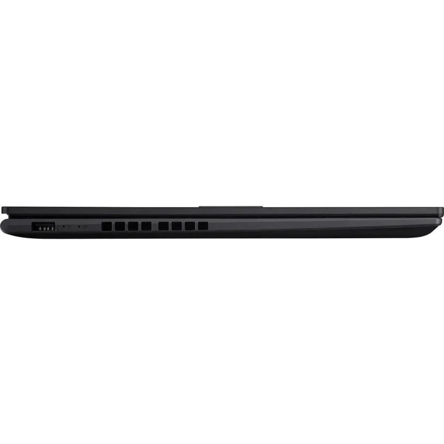 ASUS VivoBook 16 R1605VA-MB998 Intel Core i5 1335U 1300MHz/16"/1920x1200/16GB/1024GB SSD/Intel Iris Xe Graphics/Wi-Fi/Bluetooth/Без ОС (90NB10N3-M01840) Black