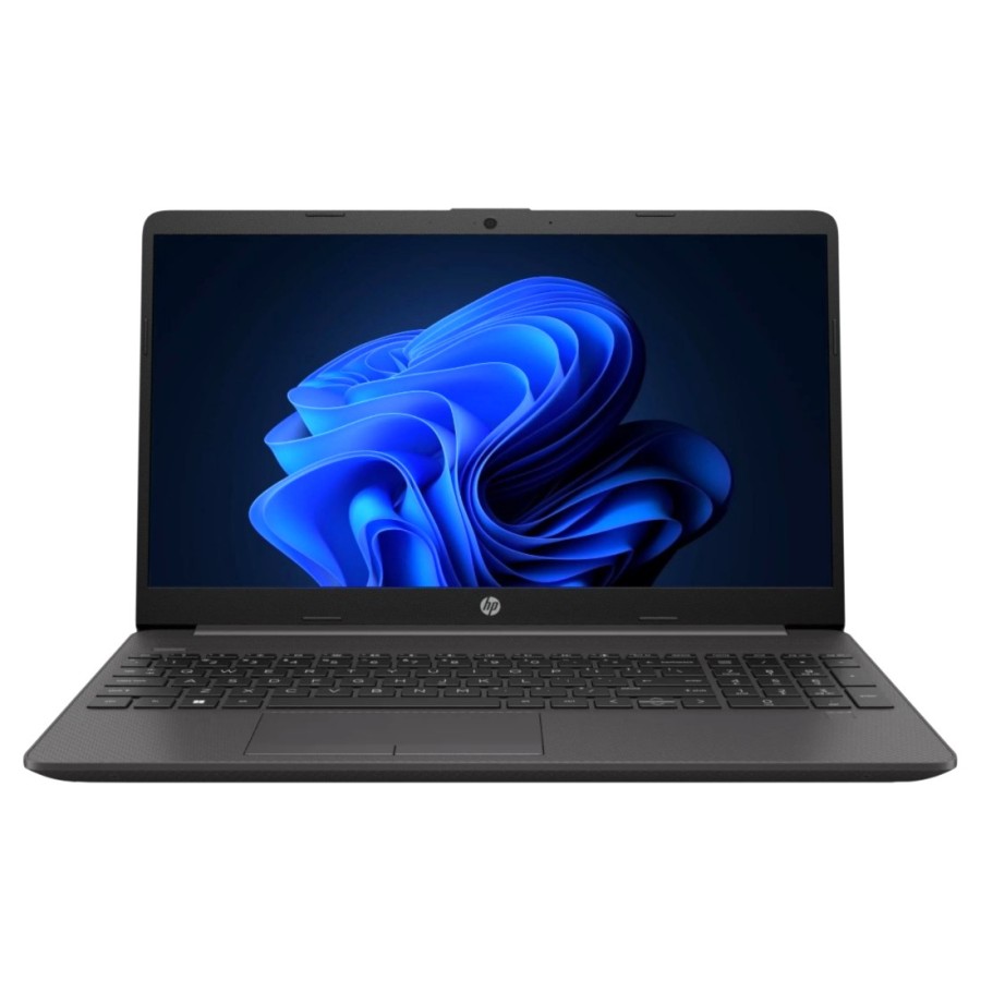 HP 250 G9 (C14S5ET) Intel Core i5 1335U 1300MHz/15.6"/1920х1080/16GB/512GB SSD/Intel Iris Xe Graphics/Wi-Fi/Bluetooth/Без ОС (Dark Silver)