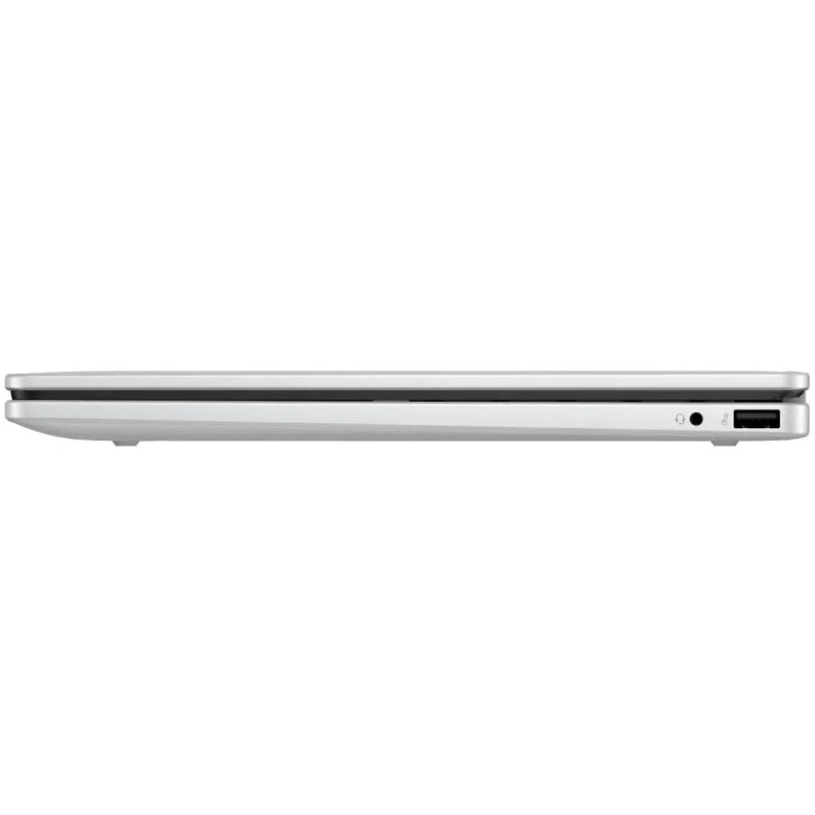HP OmniBook 5 Flip 14-fp0023dx (B86Q7UA) Intel Core 7 150U 1800MHz/14"/1920x1200/16GB/512GB SSD/Intel Graphics/Wi-Fi/Bluetooth/Windows 11 Home (Silver)