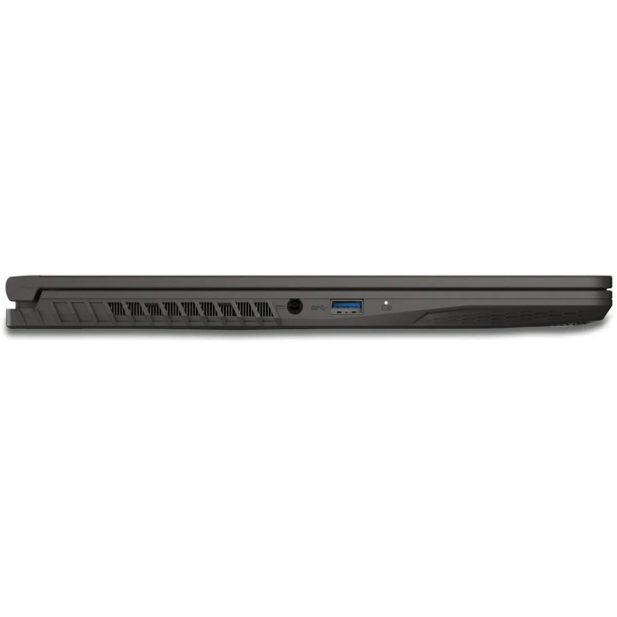 MSI Thin 15 B13UDX-2277AU Intel Core i7 13620H 2400MHz/15.6"/1920x1080/16GB/512GB SSD/NVIDIA GeForce RTX 3050 6GB/Wi-Fi/Bluetooth/Windows 11 Home (9S7-16R831-2277) Grey