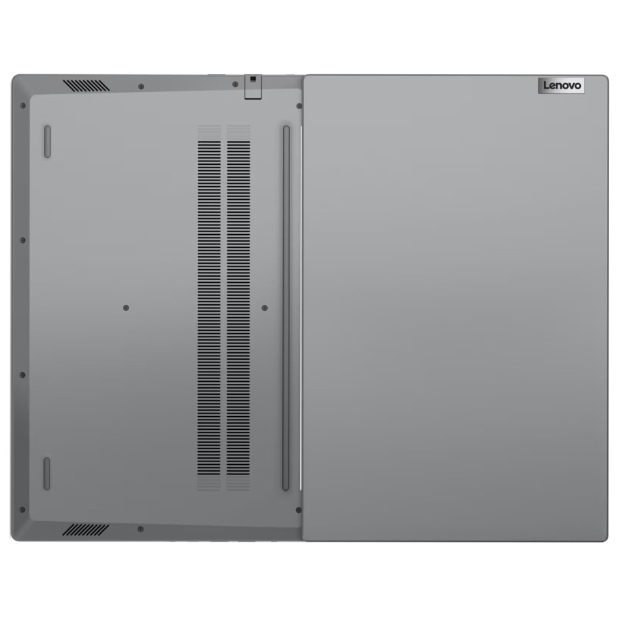 Lenovo V15 G4 AMN AMD Ryzen 5 7520U 2800MHz/15.6"/1920x1080/16GB/512GB SSD/AMD Radeon 610M/Wi-Fi/Bluetooth/Без ОС (82YU014ARU) Grey