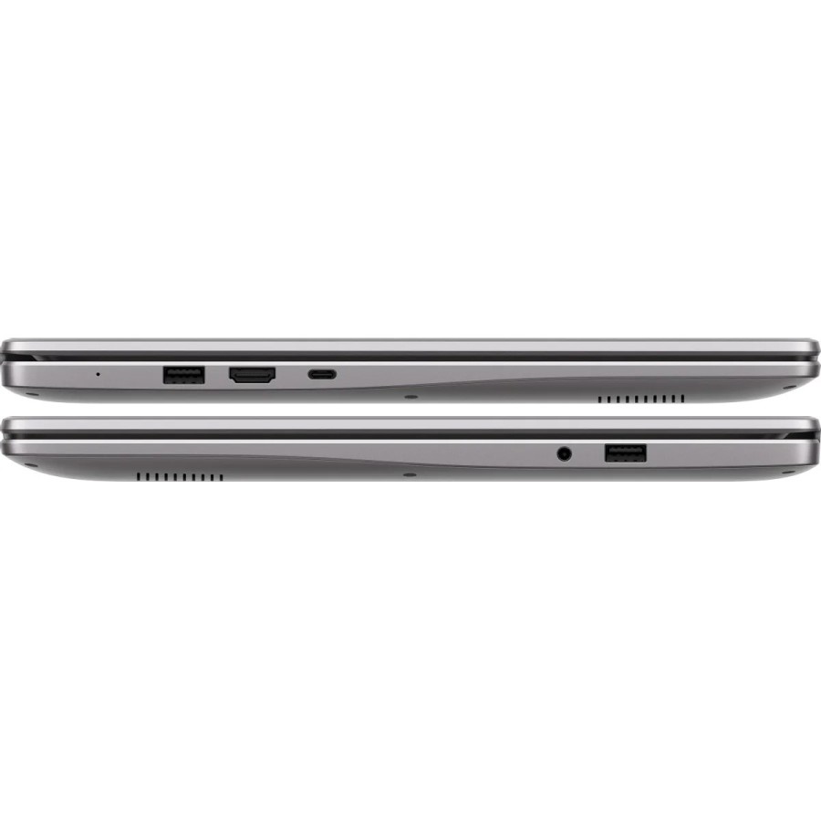 Honor MagicBook X16 GOH-X AMD Ryzen 5 6600H 3300MHz/16"/1920х1200/16GB/512GB SSD/AMD Radeon 660M/Wi-Fi/Bluetooth/Windows 11 Home (5301APLL) Grey