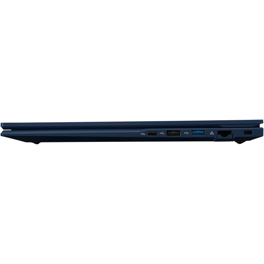 OSIO BaseLine B150i (B150i-012c) Intel N100 800MHz/15.6"/1920x1080/8GB/256GB SSD/Intel UHD Graphics/Wi-Fi/Bluetooth/Без ОС Blue