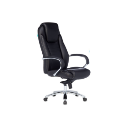 Бюрократ T-9923SL (T-9923SL/BLACK) Черный