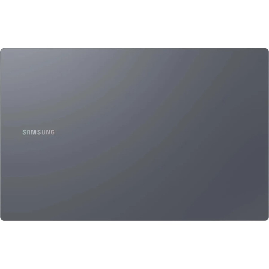 Samsung Galaxy Book4 NP750 Intel Core i5 1335U 1300MHz/15.6"/1920x1080/16GB/512GB SSD/Intel Iris Xe Graphics/Wi-Fi/Bluetooth/Windows 11 Home (NP750XGJ-LG2IN) Grey