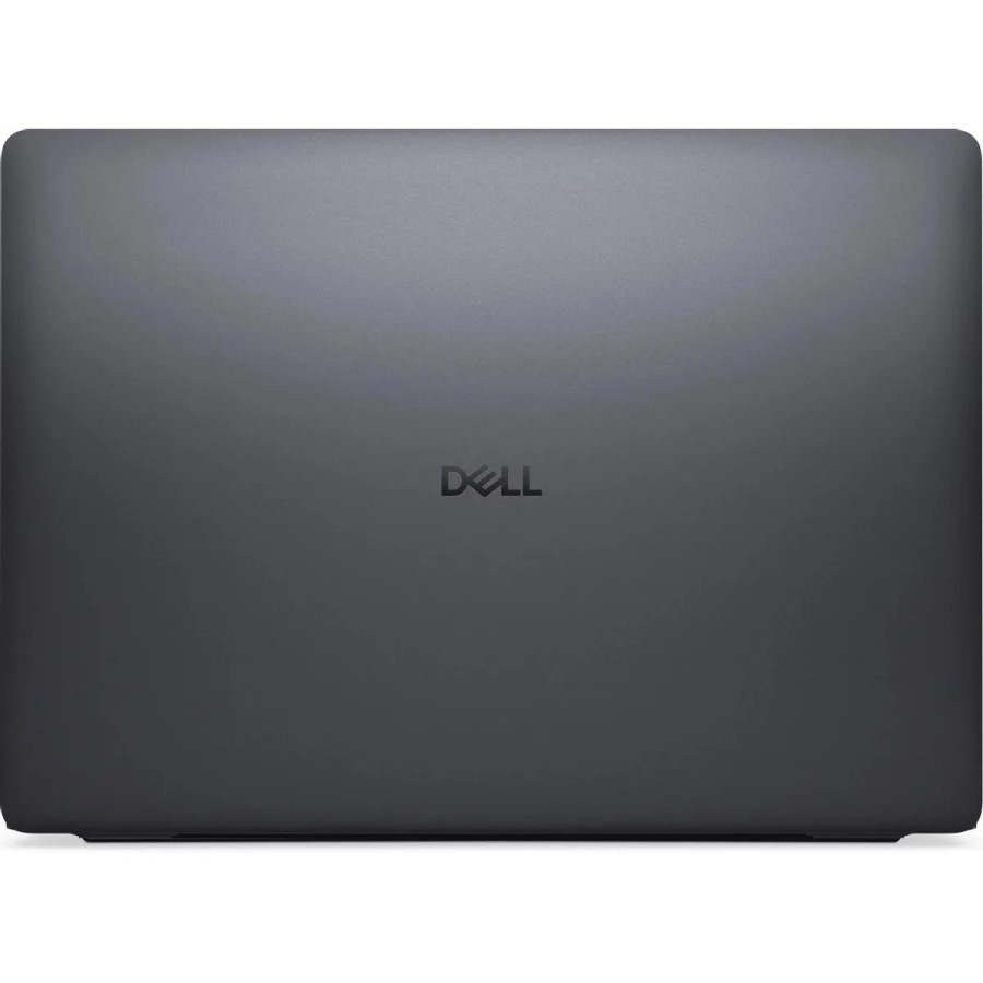 DELL PRO 14 Intel Core Ultra 7 255U 3800MHz/14"/1920x1200/16GB/512GB SSD/Intel Graphics/Wi-Fi/Bluetooth/Linux (PRO14-7653) Grey