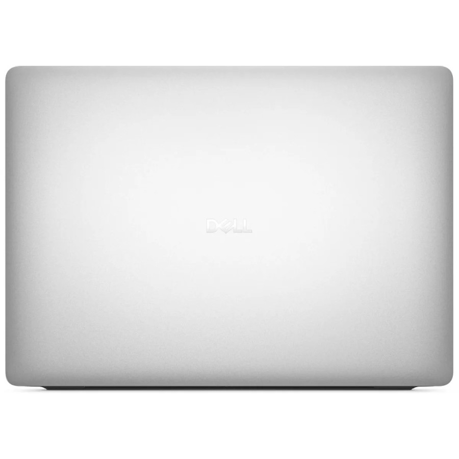 DELL PRO 14 Plus Intel Core Ultra 5 235U 2400MHz/14"/1920x1200/16GB/512GB SSD/Intel Graphics/Wi-Fi/Bluetooth/Linux (PRO14PL-5653) Grey