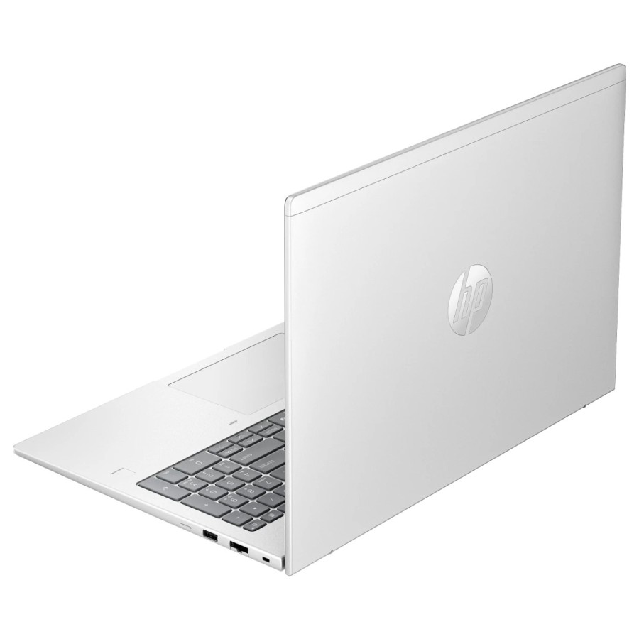 HP ProBook 4 G1i 16 (AD2L8ET) Intel Core Ultra 7 255U 3800MHz/16"/1920x1200/32GB/1024GB SSD/Intel Graphics/Wi-Fi/Bluetooth/Без ОС (Silver)