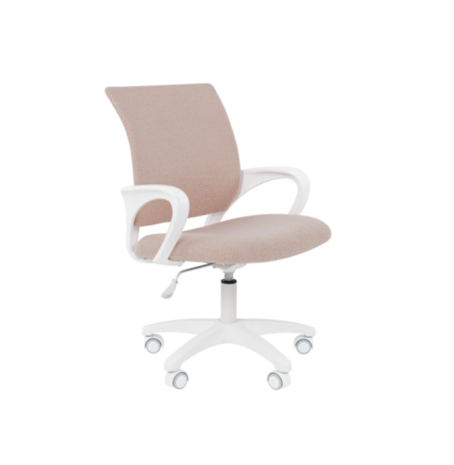 Chairman Kids 103 LT (7198246) Бежевый