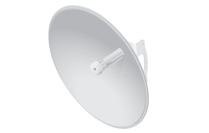 Ubiquiti PowerBeam 5AC-620 (PBE-5AC-620-EU)