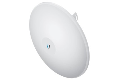 Ubiquiti PowerBeam 5AC-500 (PBE-5AC-500-EU)