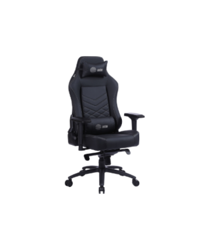Cactus CS-CHR-0112BL (Черный)