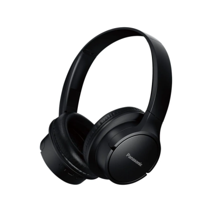Plantronics RB-HF520BE-K (RB-HF520BE-K)