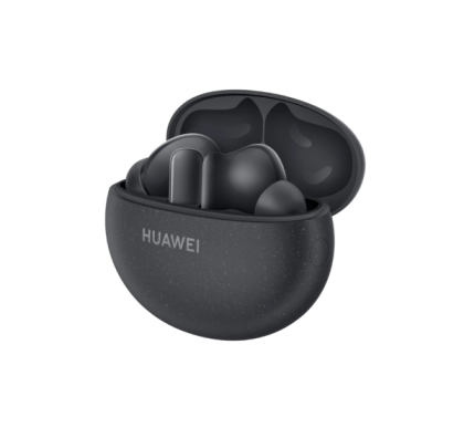 Huawei FreeBuds 5i (55036647) NEBULA BLACK