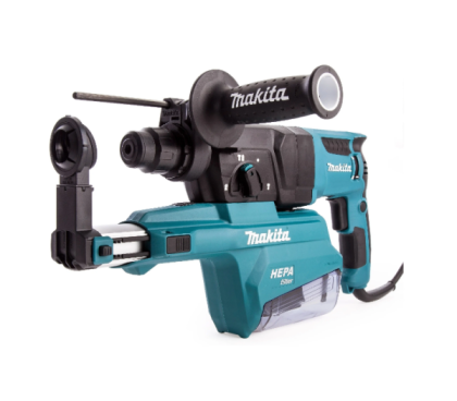 Makita HR2652
