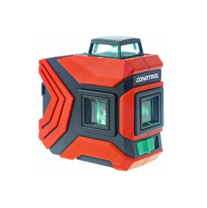 Condtrol GFX 360 Kit 1-2-402 (31.01.02)