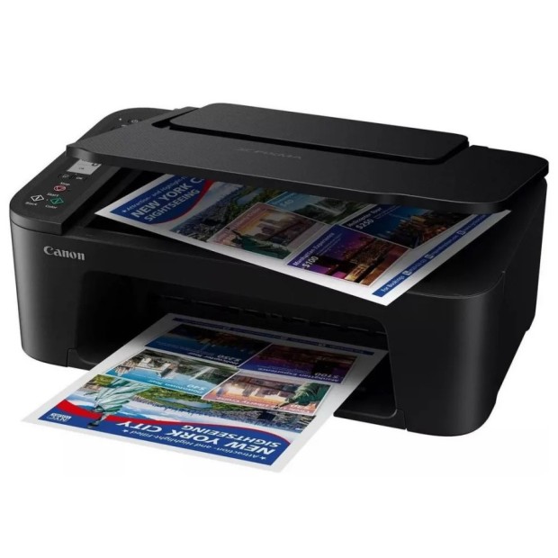 CANON PIXMA TS3640 (6670C007)