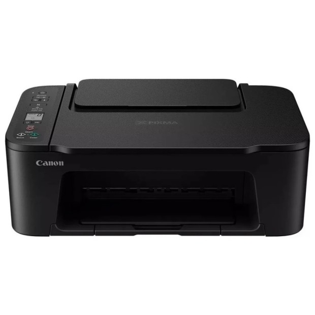 CANON PIXMA TS3640 (6670C007)