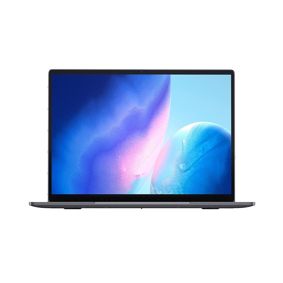 CHUWI CoreBook X 14 Intel Core i3 1220P 1500MHz/14"/2160x1440/16GB/512GB SSD/Intel UHD Graphics/Wi-Fi/Bluetooth/Windows 11 Home (CWI570-321E5N1HDMPX) Grey