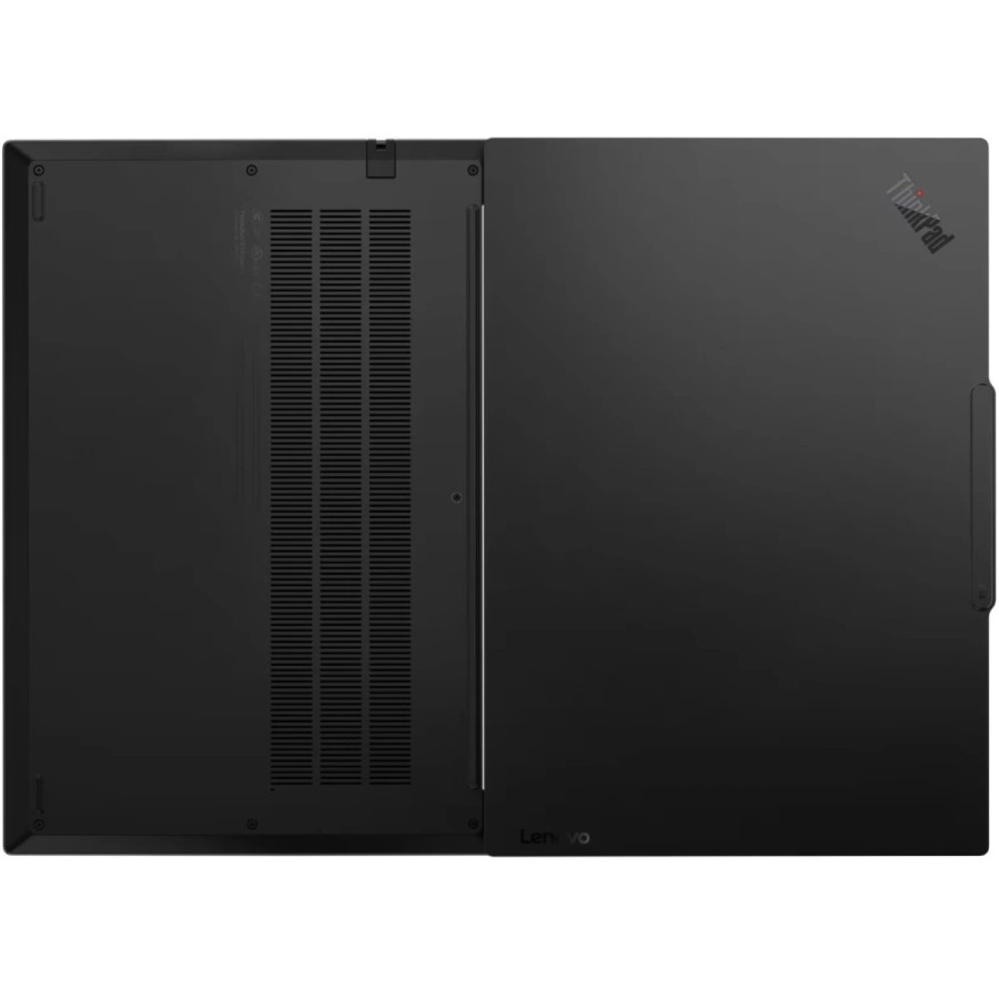 Lenovo Thinkpad E14 Gen 7 Intel Core Ultra 7 255H 4400MHz/14"/1920x1200/16GB/512GB SSD/Intel Arc Graphics/Wi-Fi/Bluetooth/Без ОС (21SX001TGP) Black