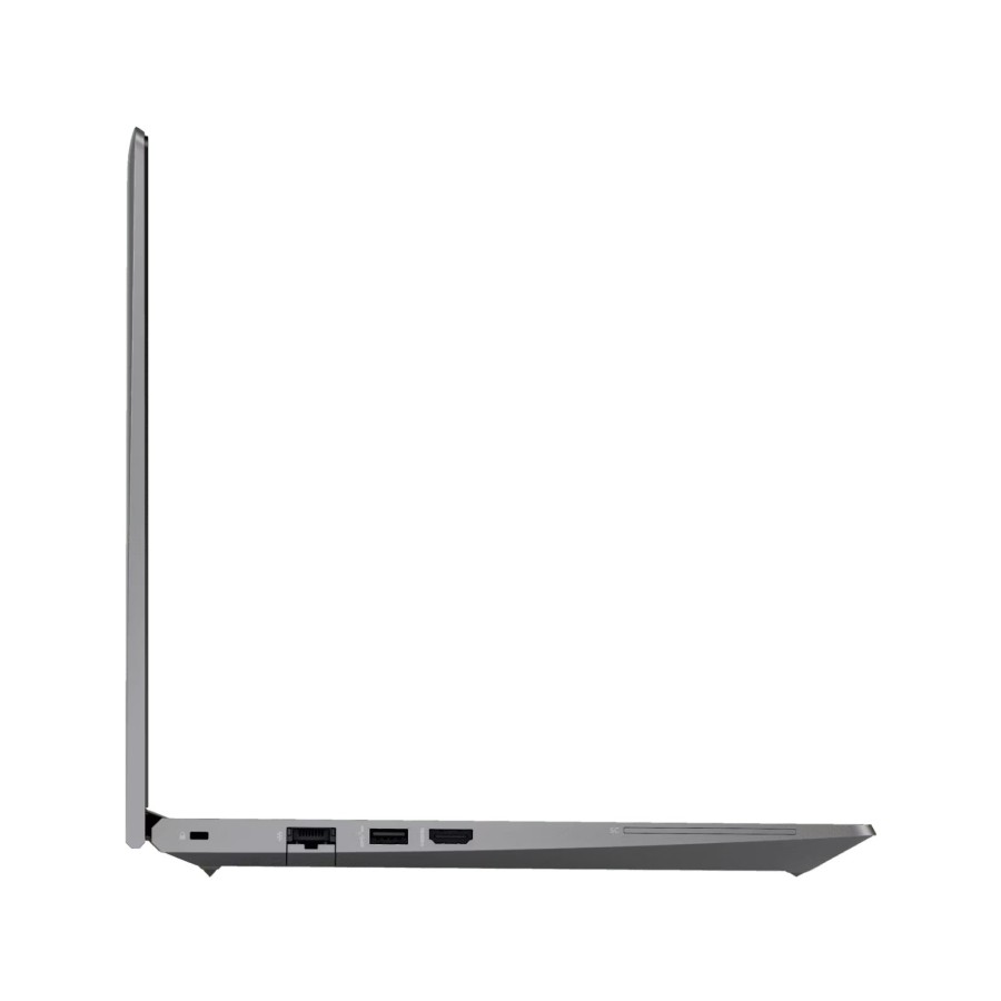 HP ZBook Power G10A (8U6X8PA) AMD Ryzen 7 PRO 7840HS 3800MHz/15.6"/1920x1080/32GB/1024GB SSD/NVIDIA RTX A1000 6GB/Wi-Fi/Bluetooth/Windows 11 Pro (Grey)