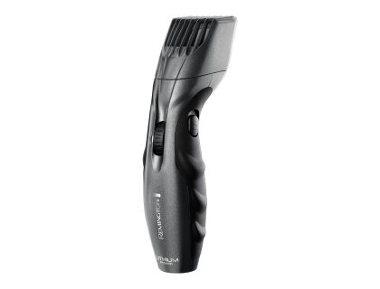 Remington LITHIUM BARBA BEARD MB350L (MB350L)