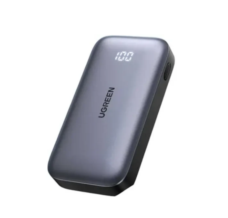 UGREEN PB502 (25185)
