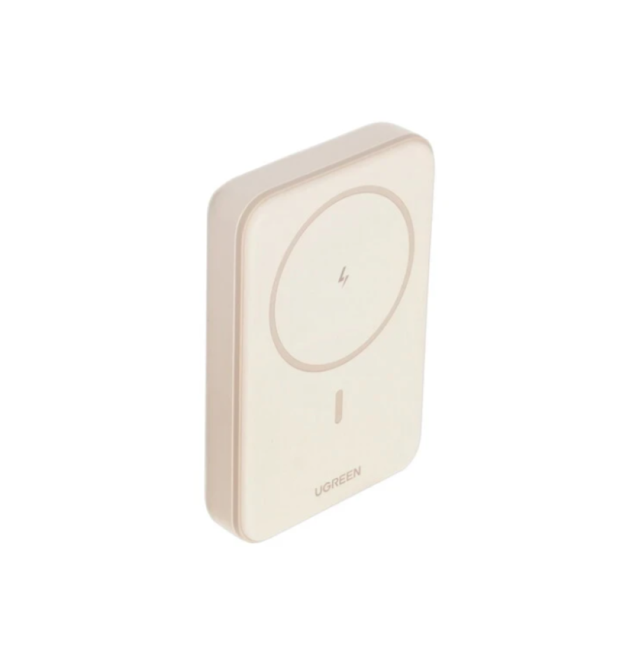 UGREEN PB561 Beige (25208)