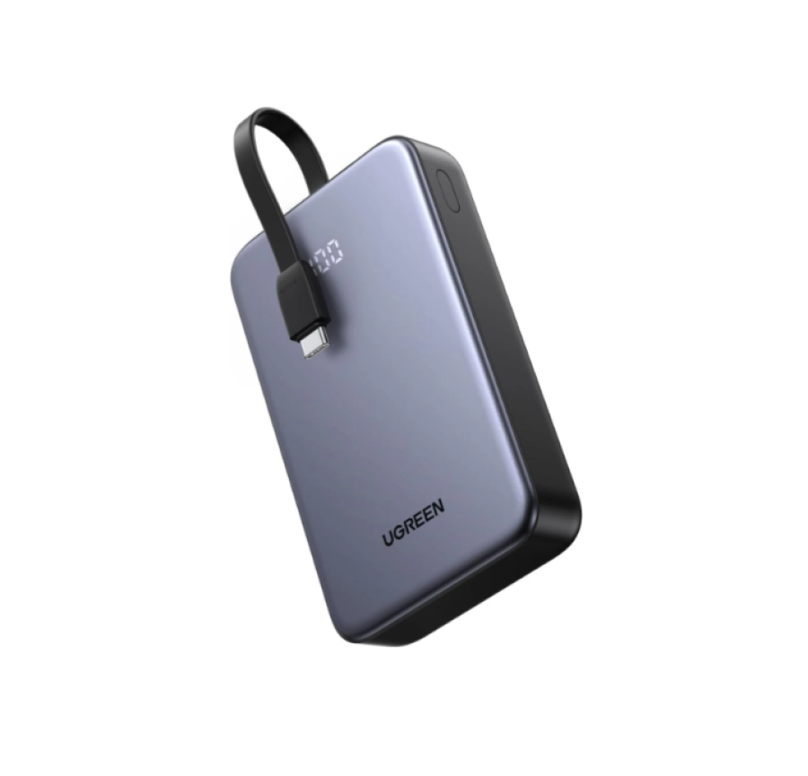 UGREEN PB505 (45762)