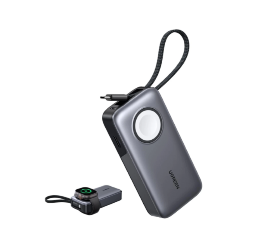 UGREEN PB527 (55434B)