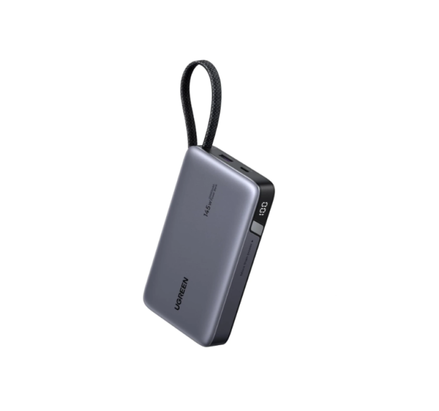 UGREEN PB551 (55992B)