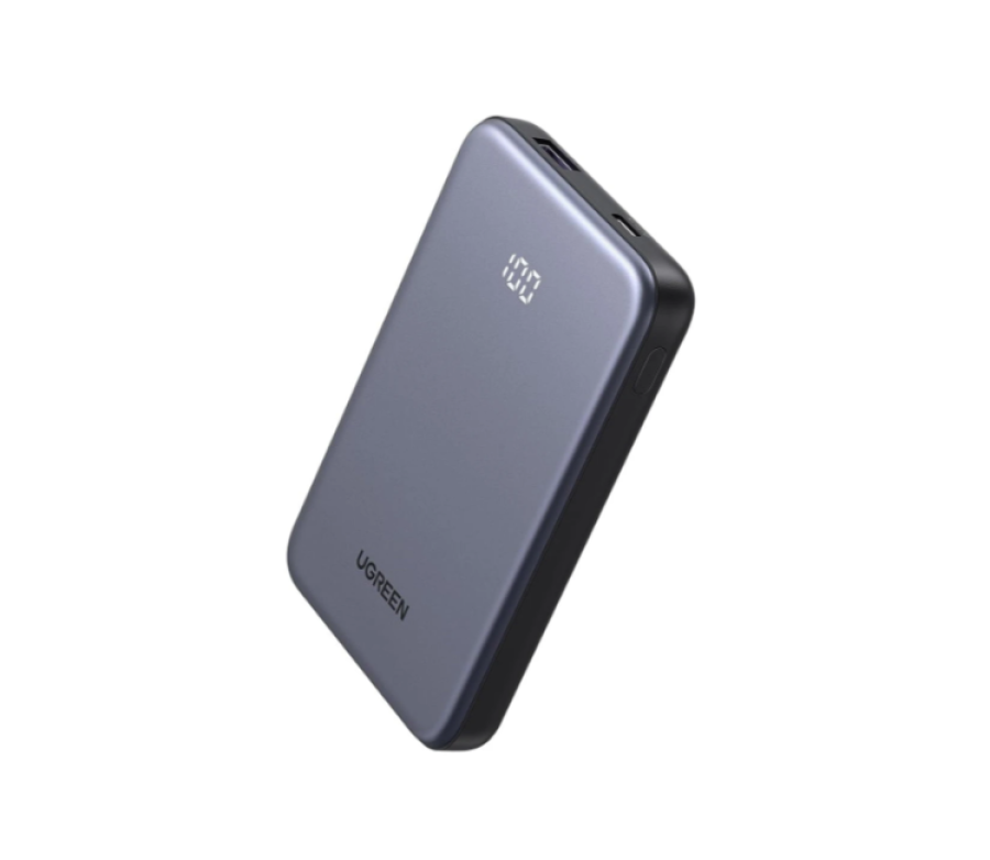 UGREEN PB507 (75131B)