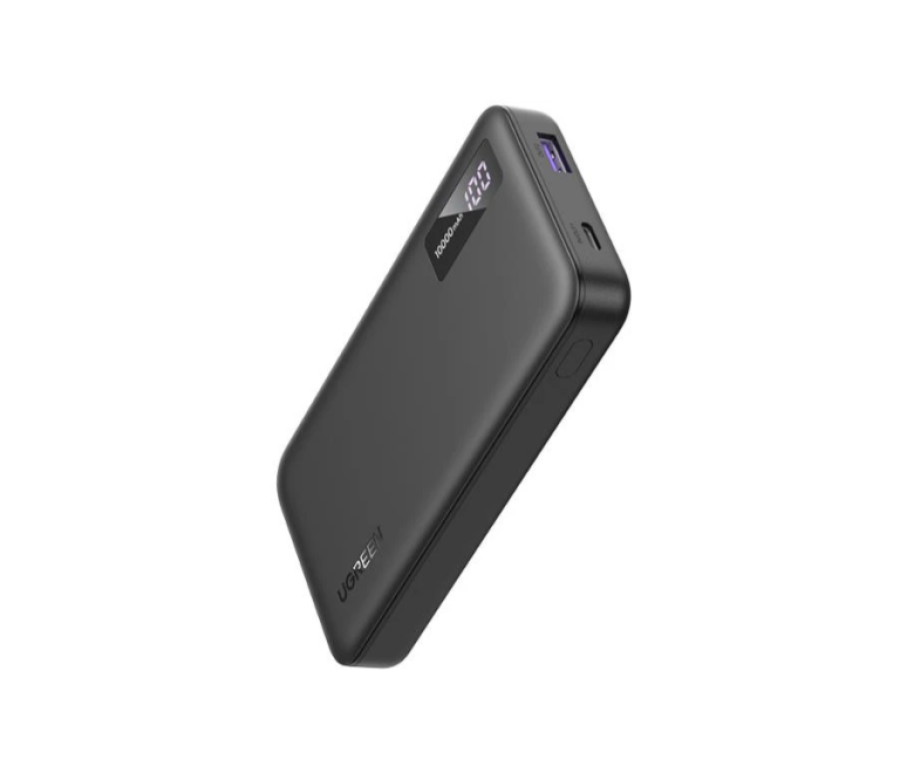 UGREEN PB311 (25742)