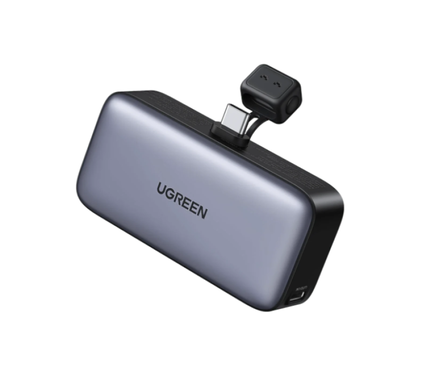 UGREEN PB503 (35338)