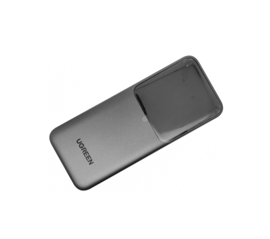 UGREEN PB721 (35524B)