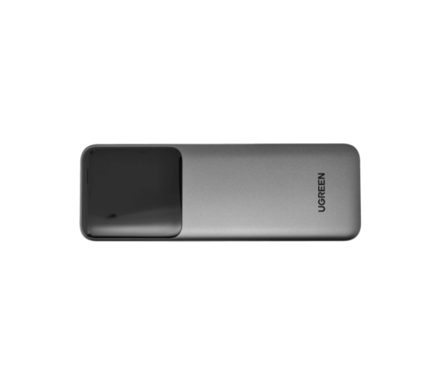 UGREEN PB722 (35525B)